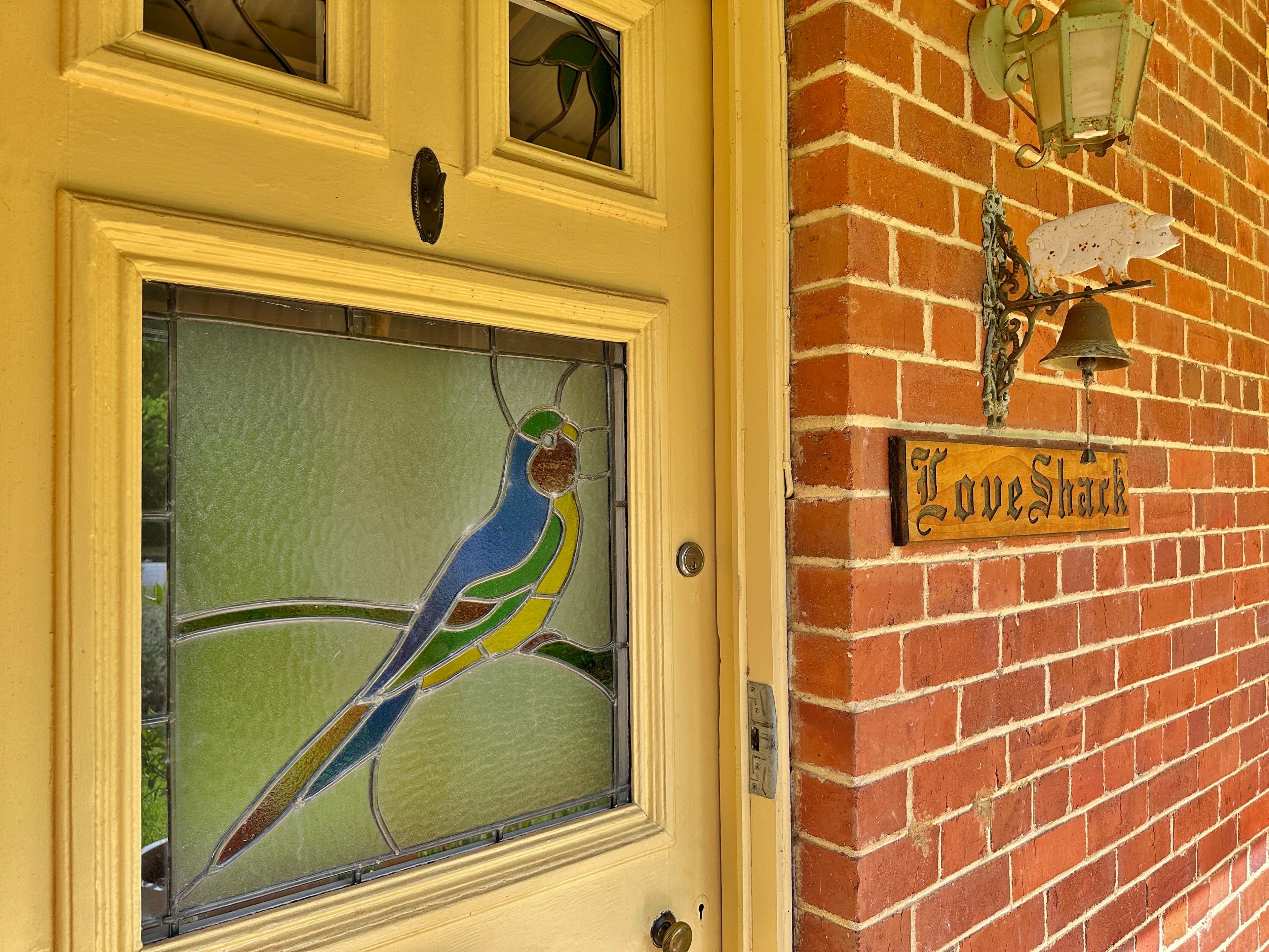 17 Caple Street, Young NSW 2594, Young - Thumbnail 2