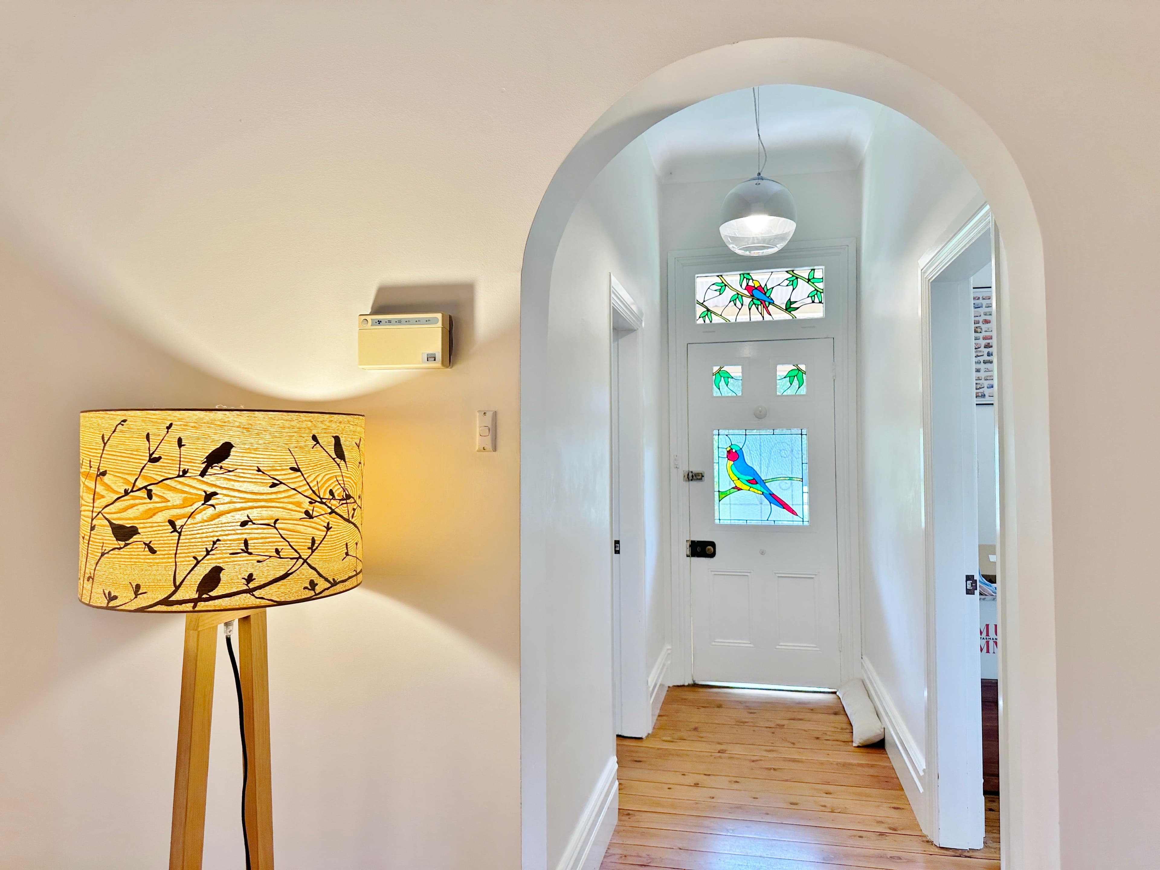 17 Caple Street, Young NSW 2594, Young - Thumbnail 3