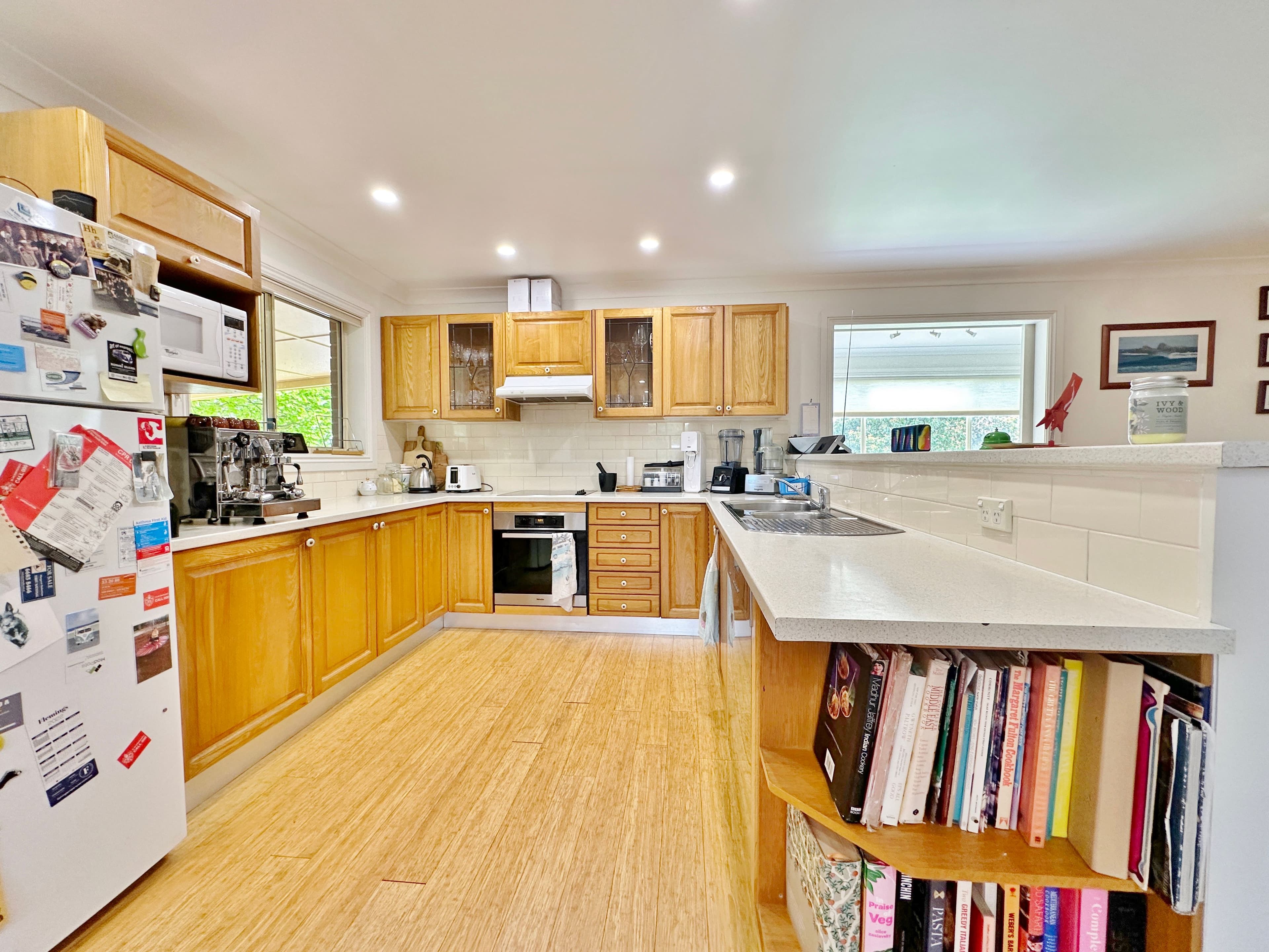 17 Caple Street, Young NSW 2594, Young - Thumbnail 6