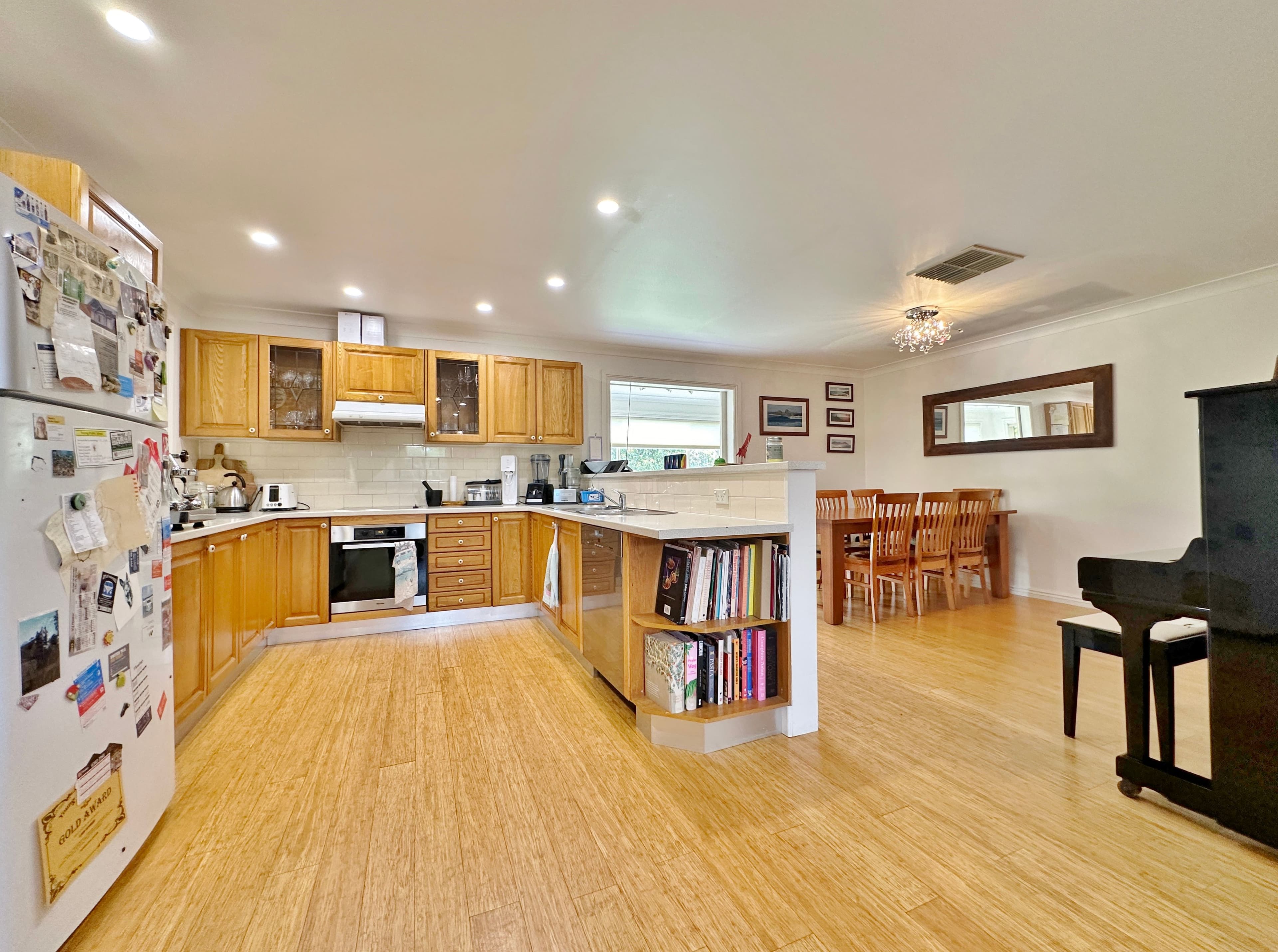 17 Caple Street, Young NSW 2594, Young - Thumbnail 7