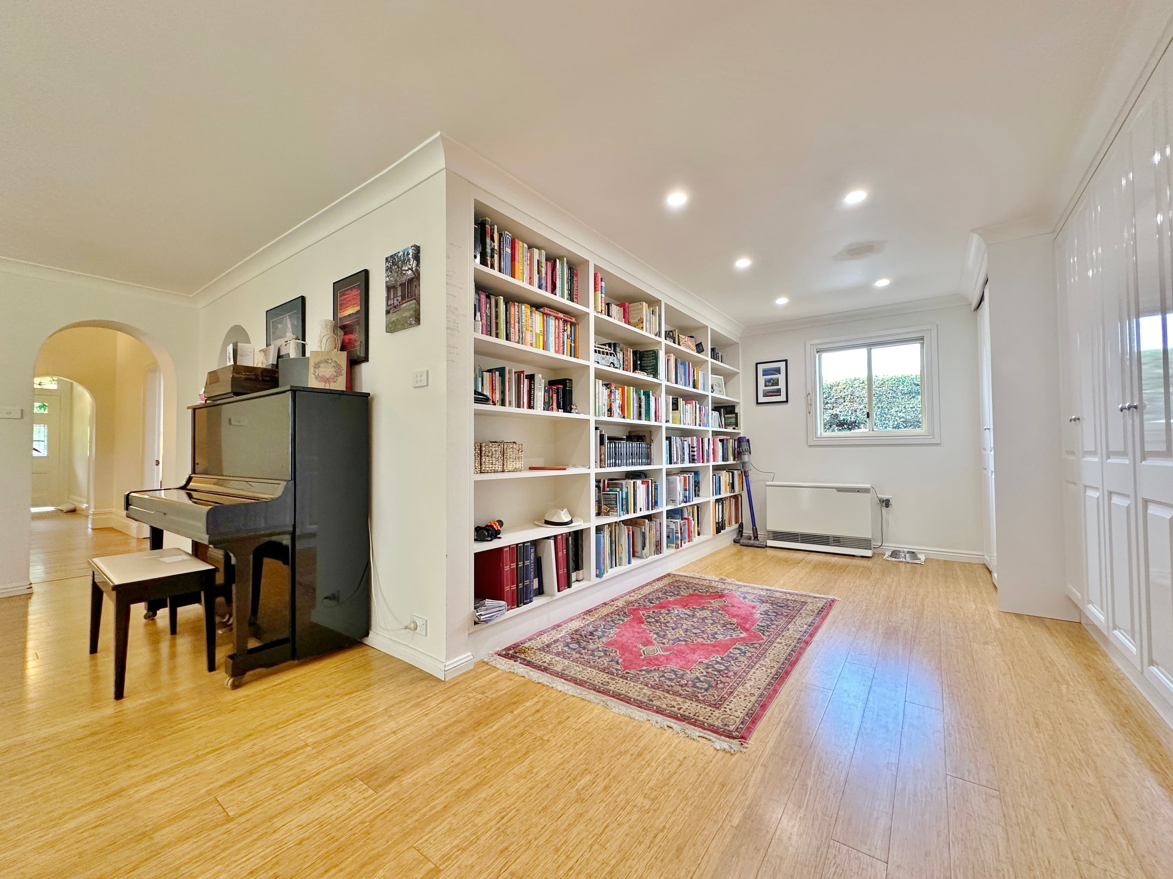 17 Caple Street, Young NSW 2594, Young - Thumbnail 8