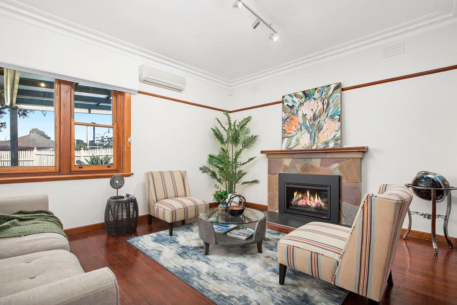 1 Barker Street, Cheltenham VIC 3192, Cheltenham - Thumbnail 2
