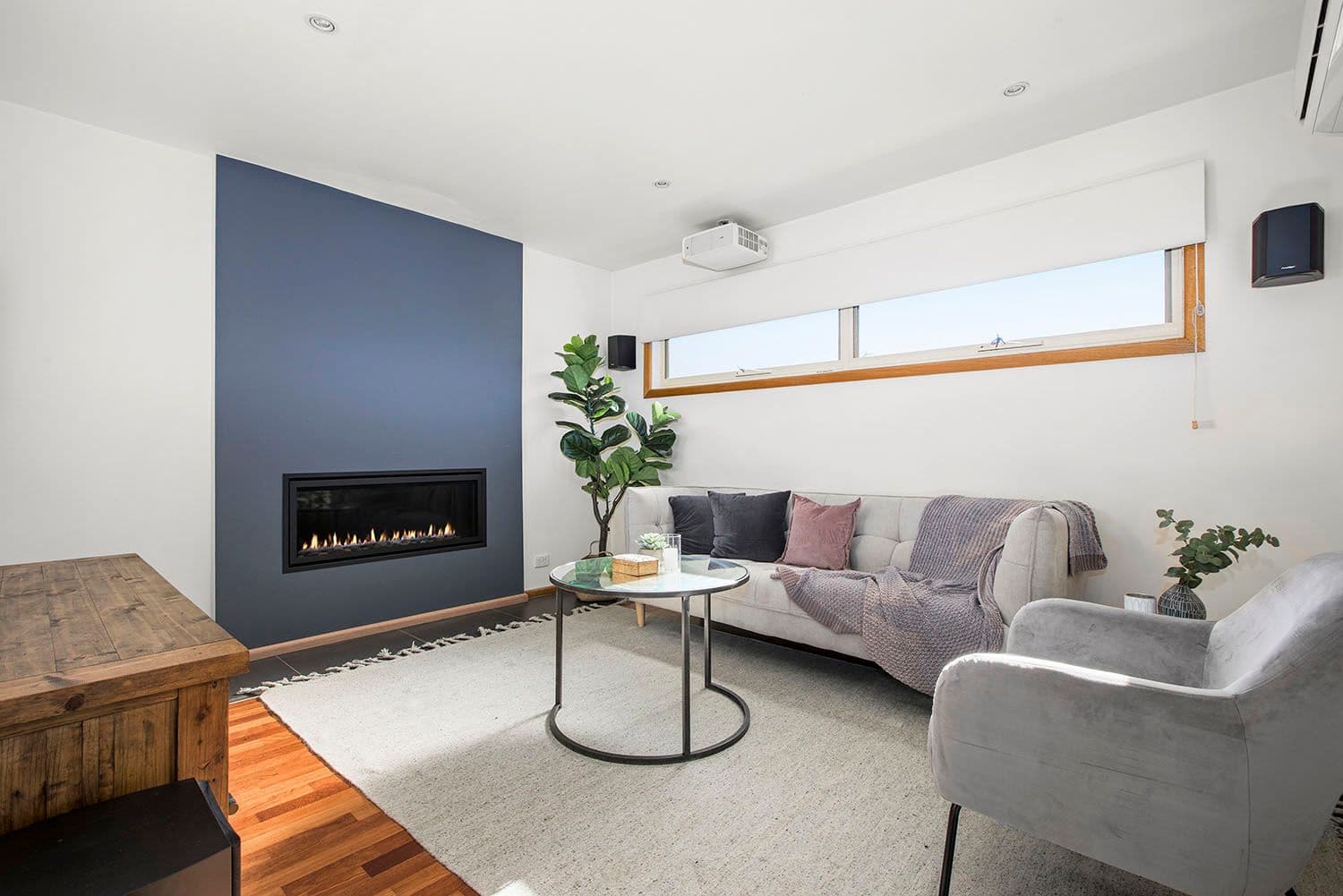 1 Barker Street, Cheltenham VIC 3192, Cheltenham - Thumbnail 3