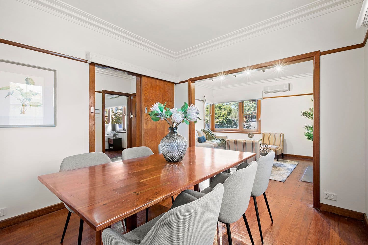 1 Barker Street, Cheltenham VIC 3192, Cheltenham - Thumbnail 5
