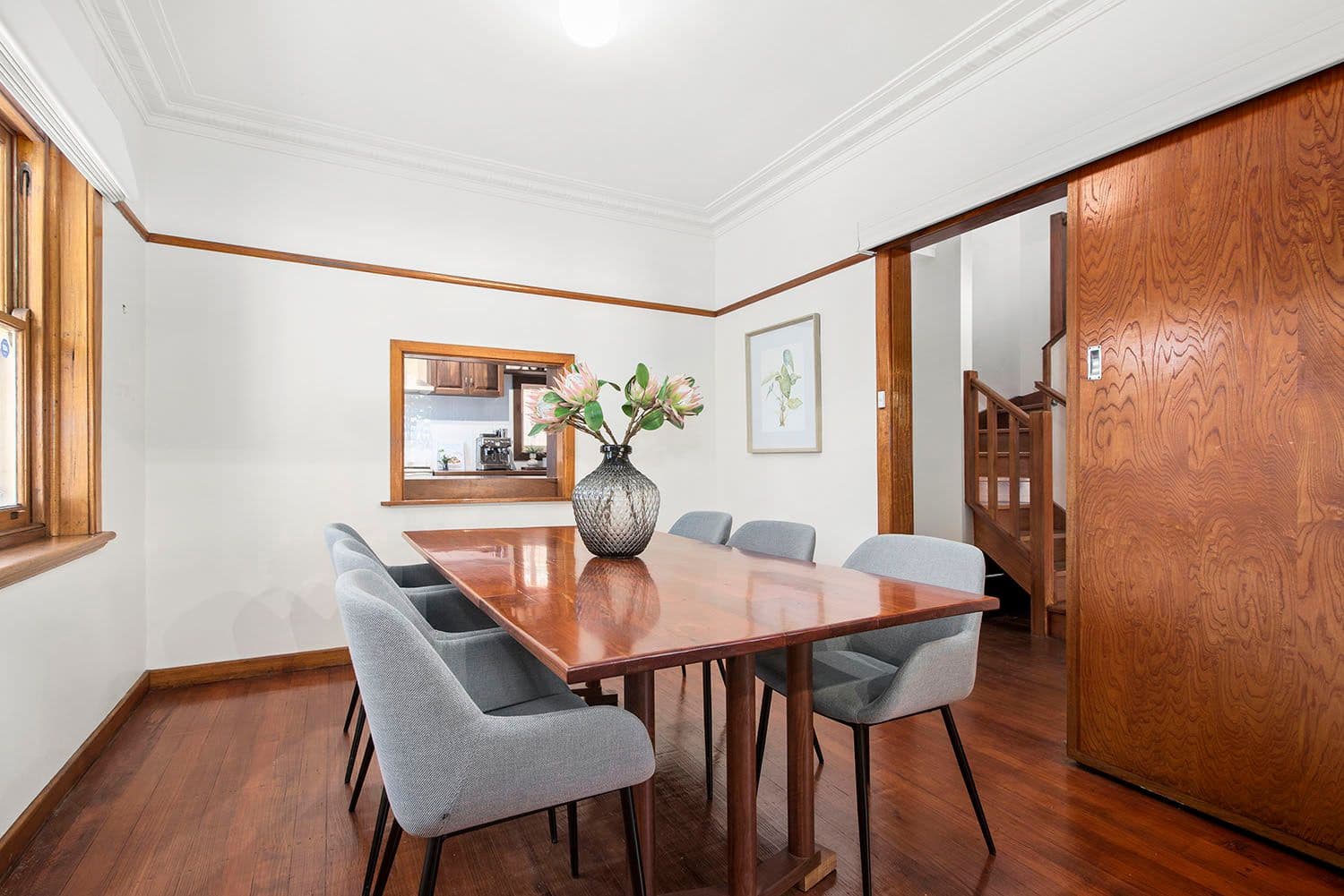 1 Barker Street, Cheltenham VIC 3192, Cheltenham - Thumbnail 6