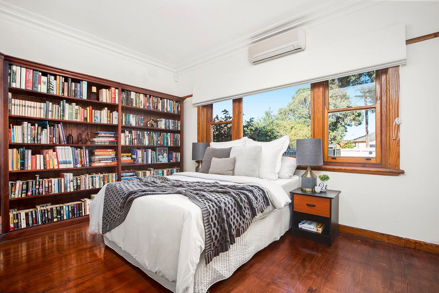1 Barker Street, Cheltenham VIC 3192, Cheltenham - Thumbnail 7