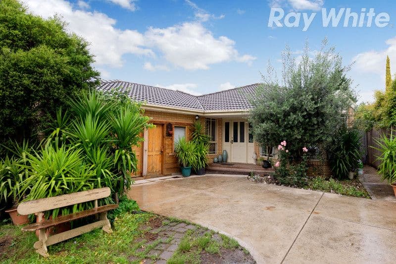 11 Callistemon Rise, Mill Park VIC 3082, Mill Park - Image 1