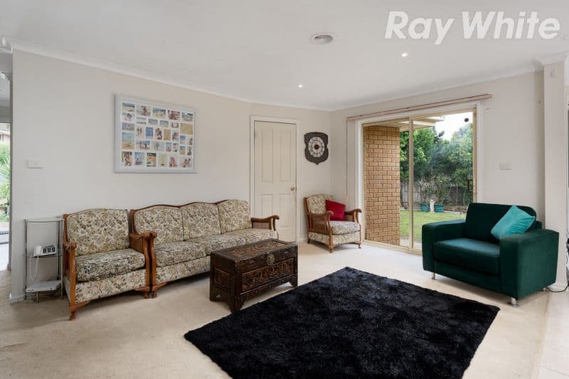 11 Callistemon Rise, Mill Park VIC 3082, Mill Park - Thumbnail 5
