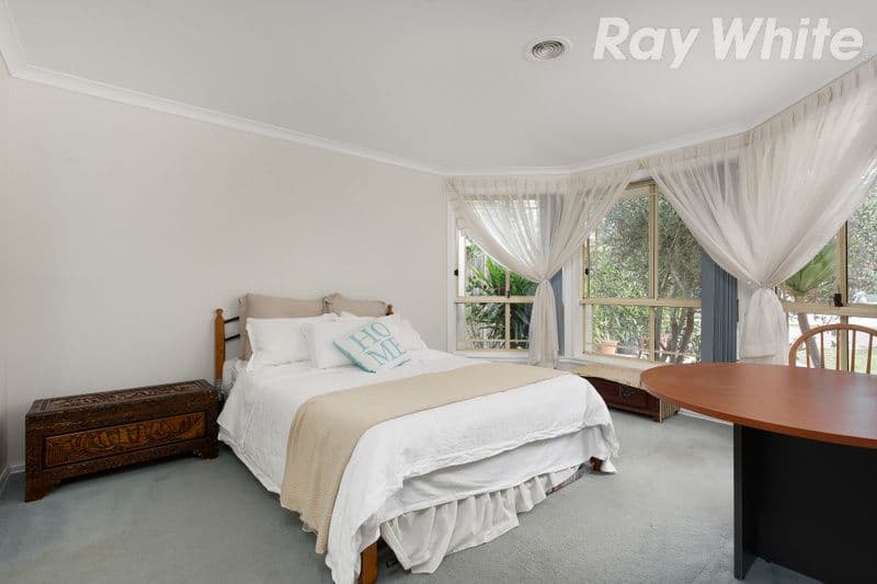 11 Callistemon Rise, Mill Park VIC 3082, Mill Park - Thumbnail 6