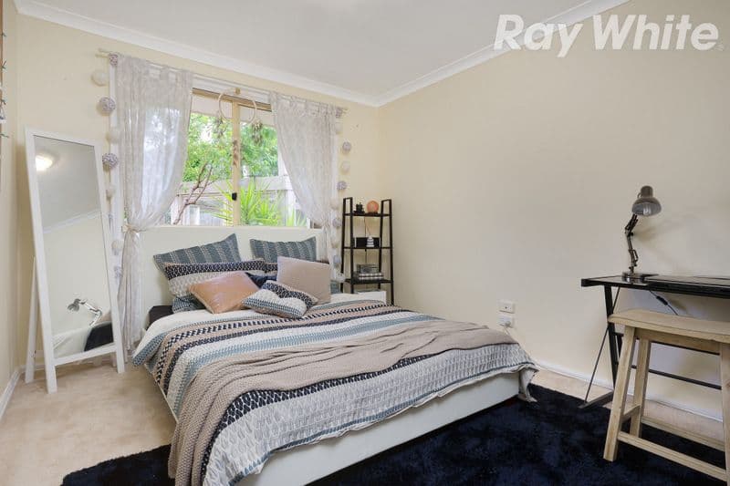 11 Callistemon Rise, Mill Park VIC 3082, Mill Park - Thumbnail 7