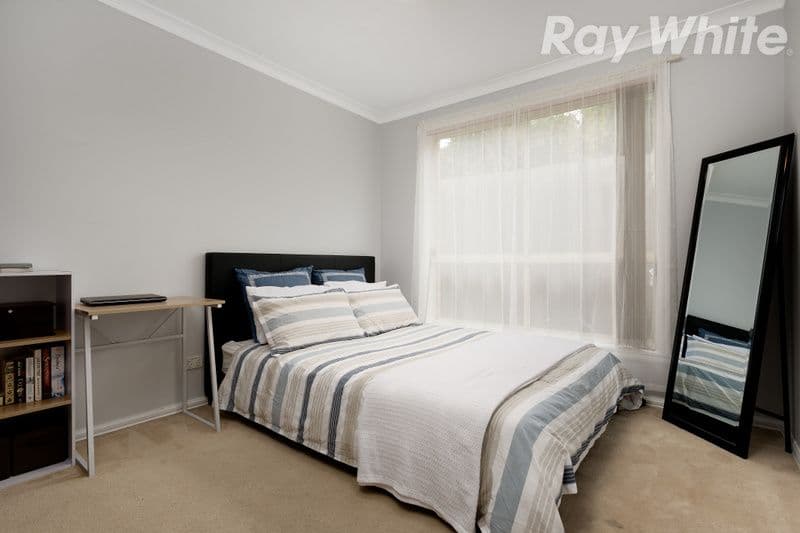 11 Callistemon Rise, Mill Park VIC 3082, Mill Park - Thumbnail 8