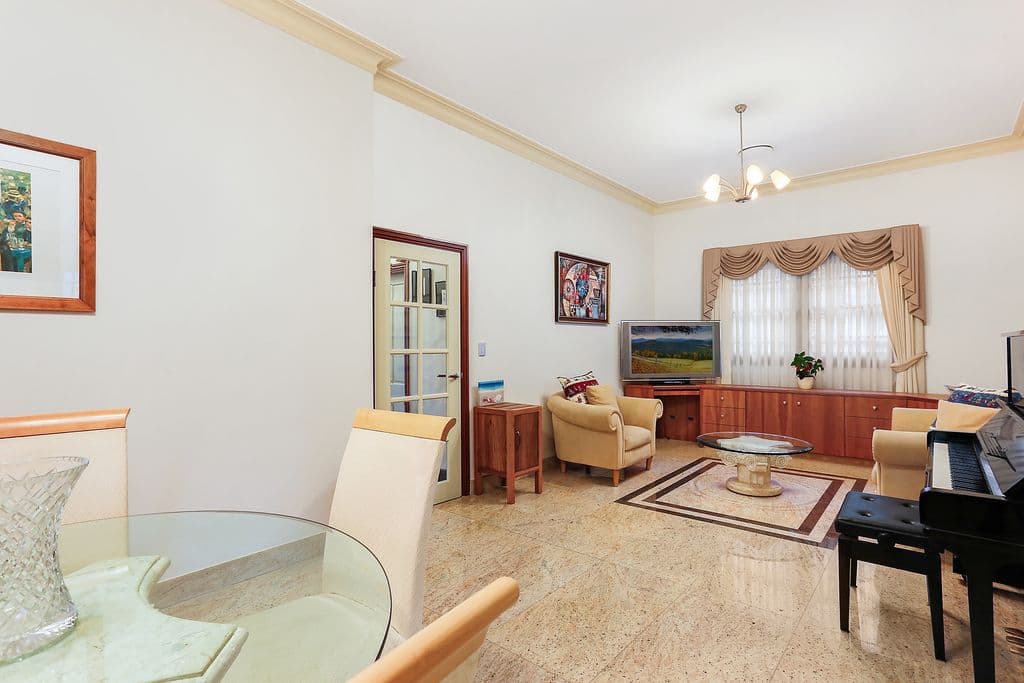 13 Melville Avenue, Strathfield - Thumbnail 3