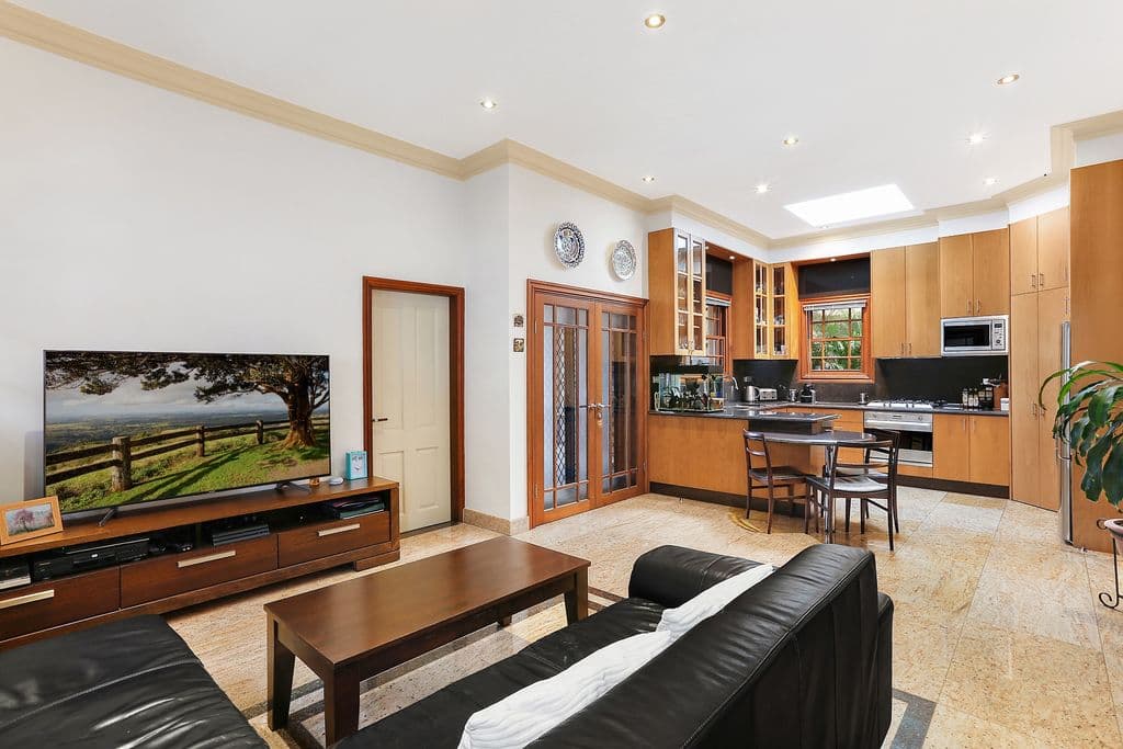 13 Melville Avenue, Strathfield - Thumbnail 4