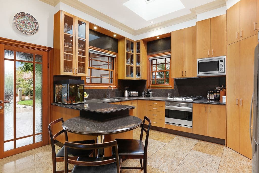 13 Melville Avenue, Strathfield - Thumbnail 5