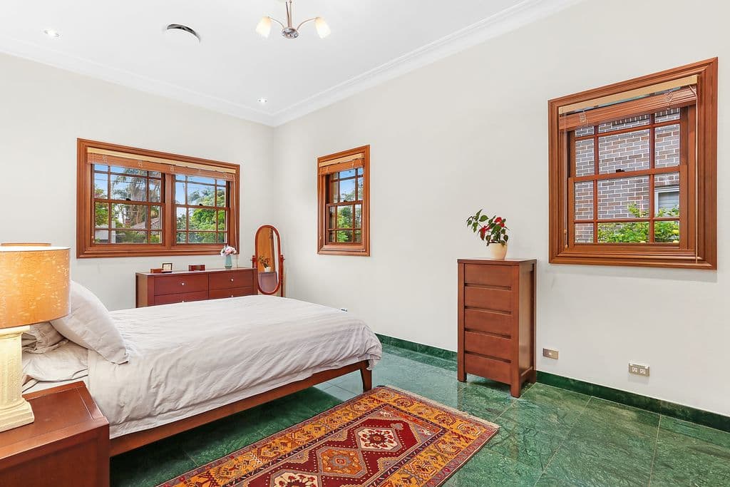 13 Melville Avenue, Strathfield - Thumbnail 6