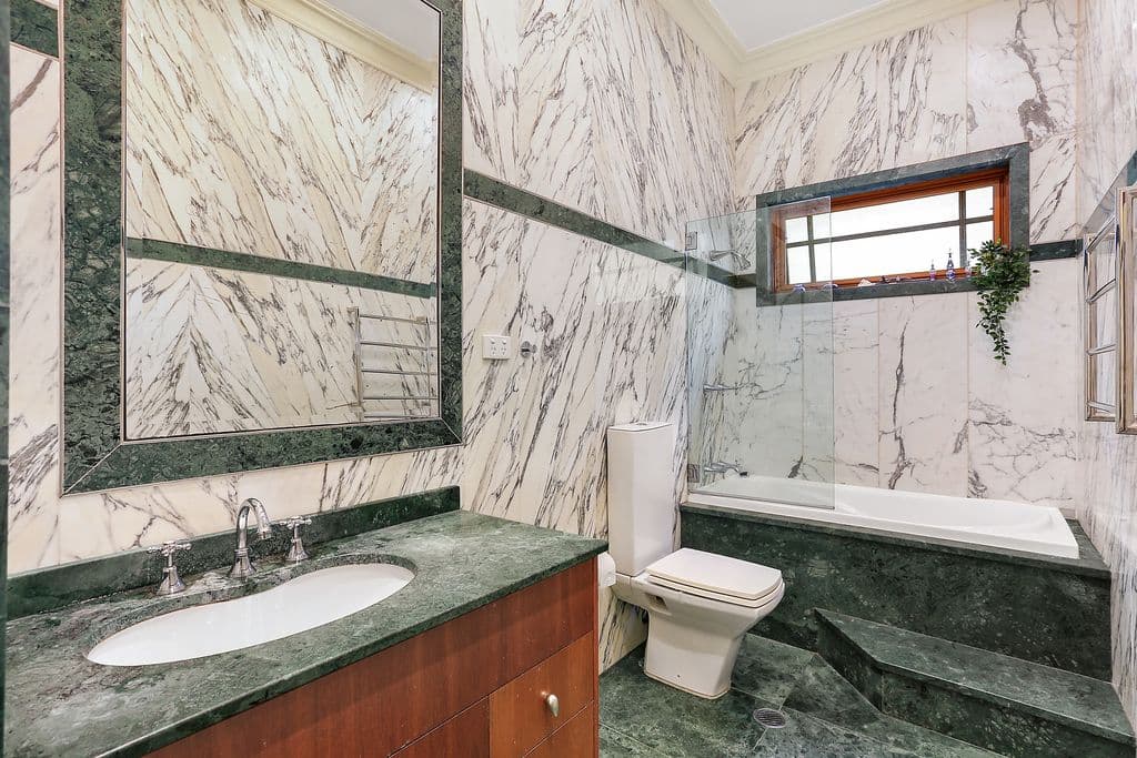 13 Melville Avenue, Strathfield - Thumbnail 7