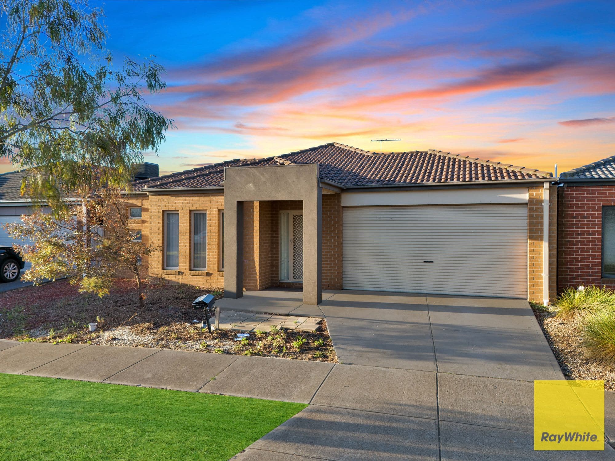 14 Kayla Avenue, Tarneit VIC 3029, Tarneit - Image 1