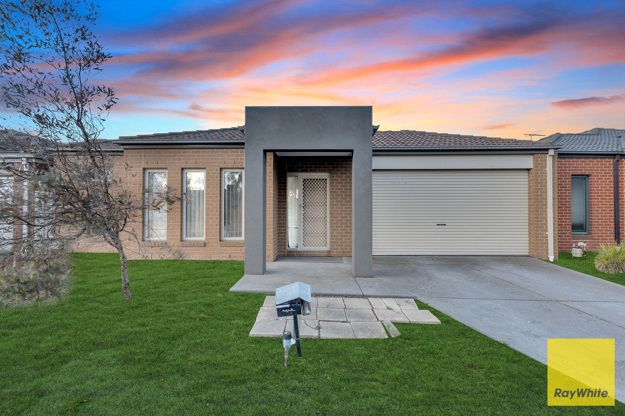 14 Kayla Avenue, Tarneit VIC 3029, Tarneit - Thumbnail 2
