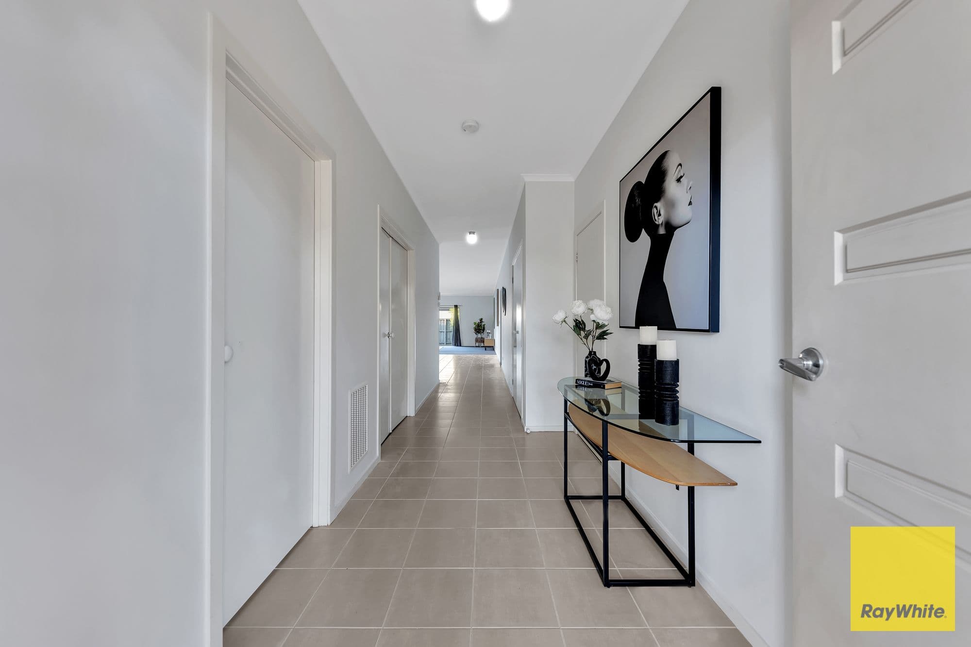 14 Kayla Avenue, Tarneit VIC 3029, Tarneit - Thumbnail 3