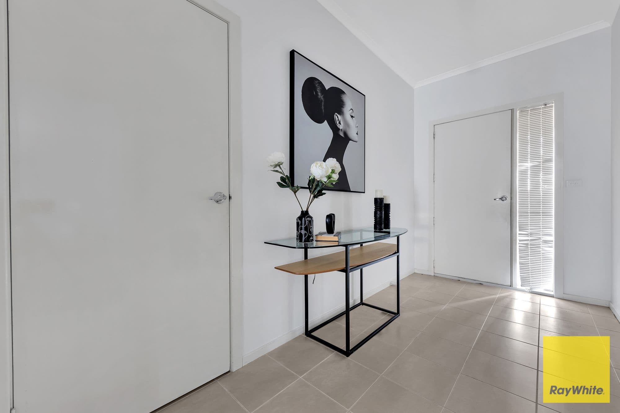 14 Kayla Avenue, Tarneit VIC 3029, Tarneit - Thumbnail 4