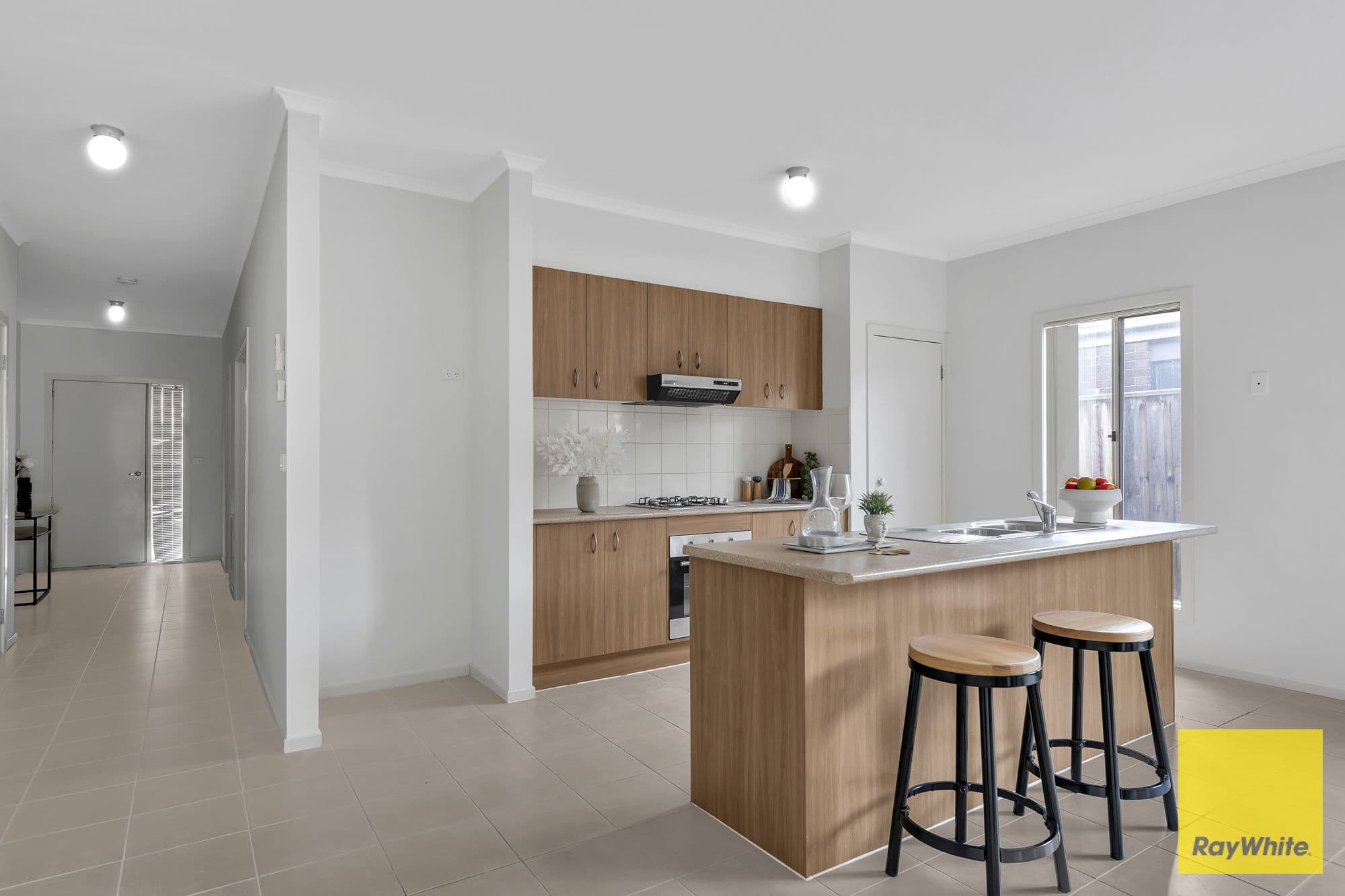 14 Kayla Avenue, Tarneit VIC 3029, Tarneit - Thumbnail 5