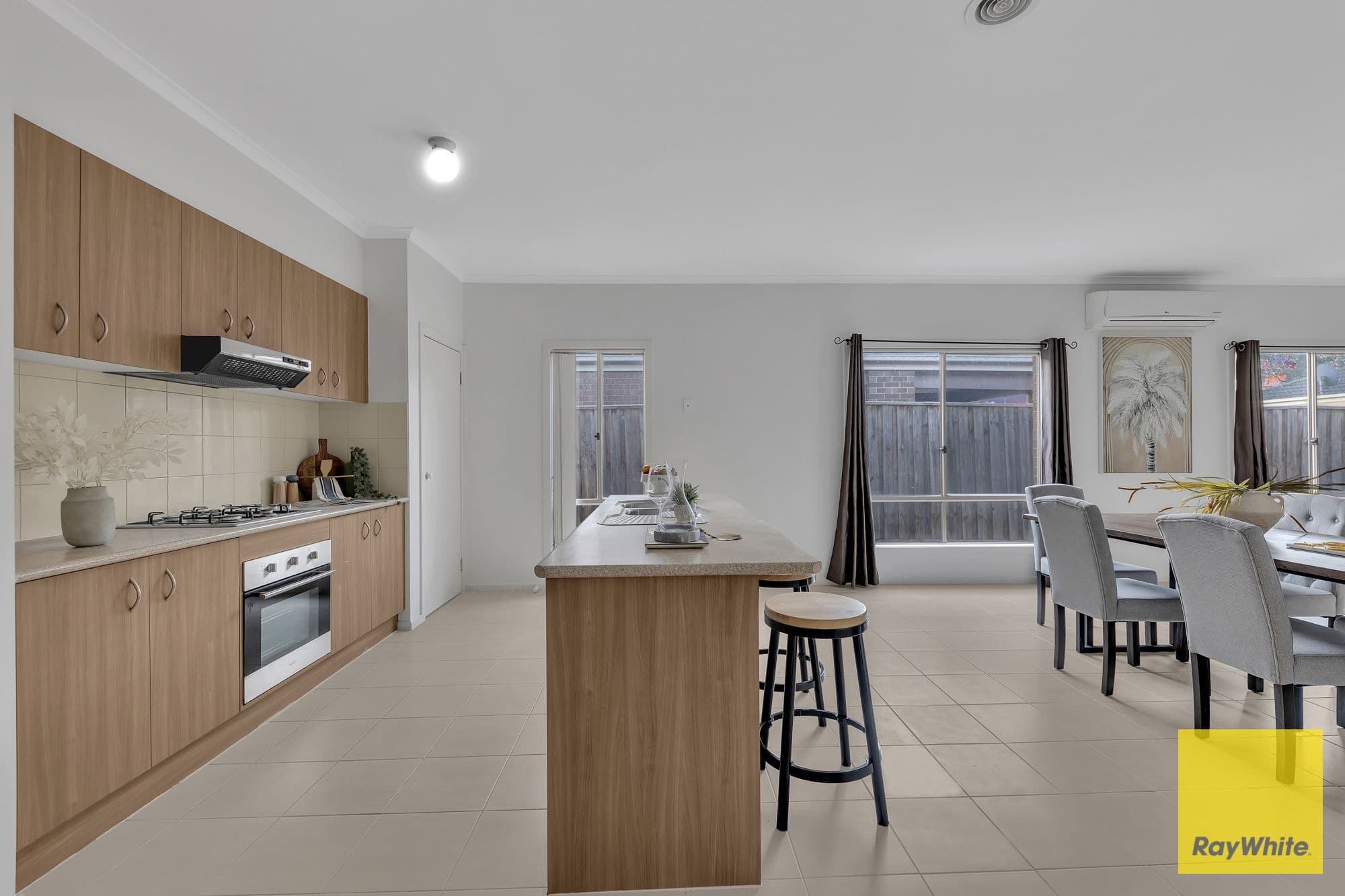 14 Kayla Avenue, Tarneit VIC 3029, Tarneit - Thumbnail 6