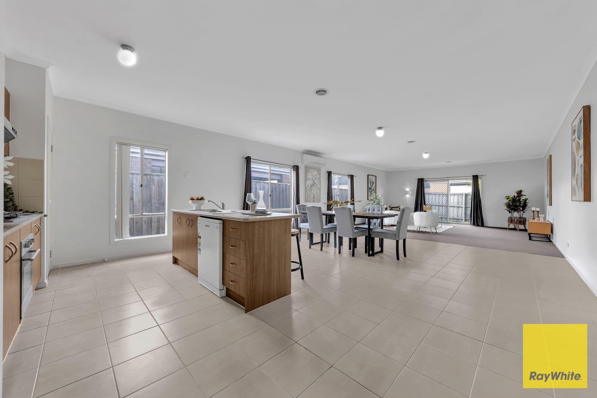 14 Kayla Avenue, Tarneit VIC 3029, Tarneit - Thumbnail 8