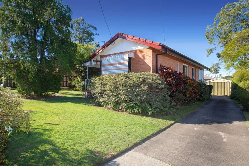 19 Pegasus Street, Inala QLD 4077, Inala - Image 1