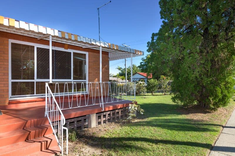 19 Pegasus Street, Inala QLD 4077, Inala - Thumbnail 2