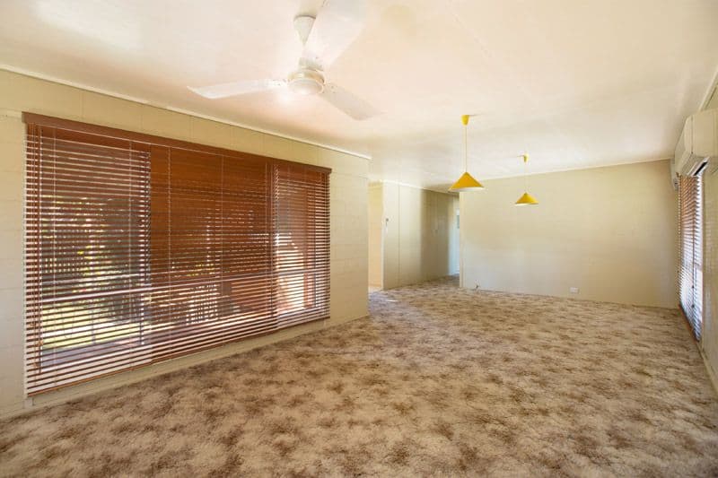 19 Pegasus Street, Inala QLD 4077, Inala - Thumbnail 3