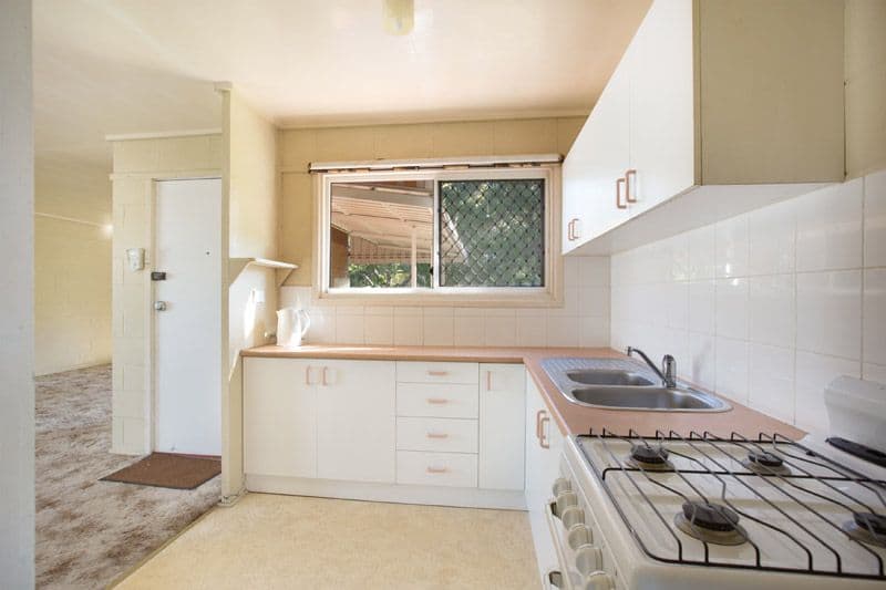 19 Pegasus Street, Inala QLD 4077, Inala - Thumbnail 4