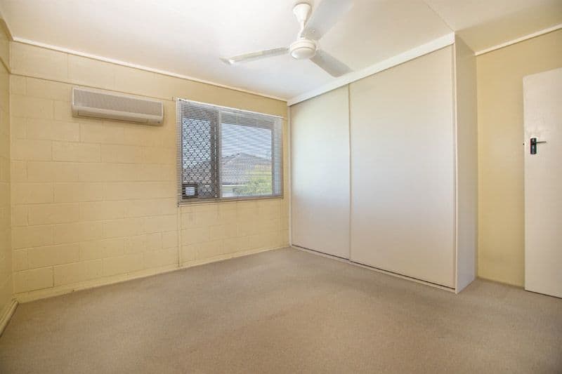 19 Pegasus Street, Inala QLD 4077, Inala - Thumbnail 7