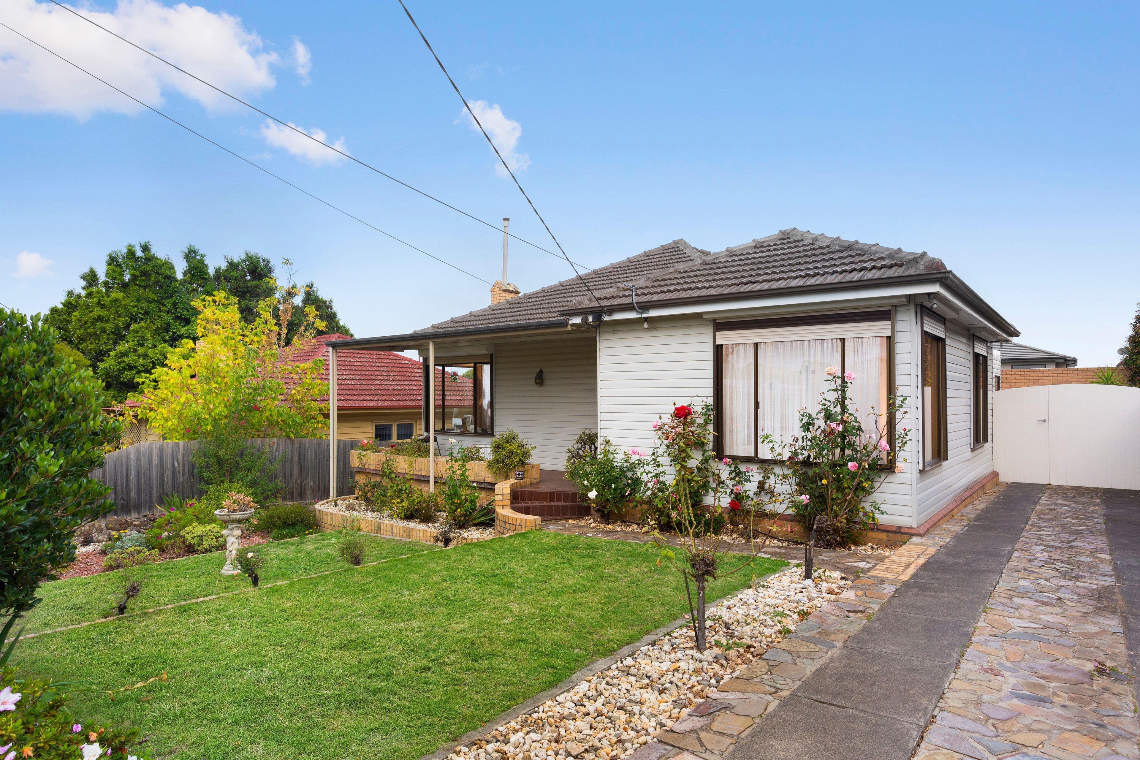 36 Dickson Street, Mount Waverley VIC 3149, Mount Waverley - Image 1