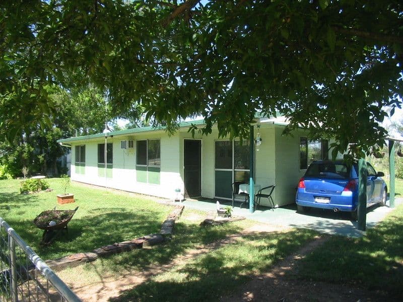 HELIDON QLD 4344, Helidon - Image 1