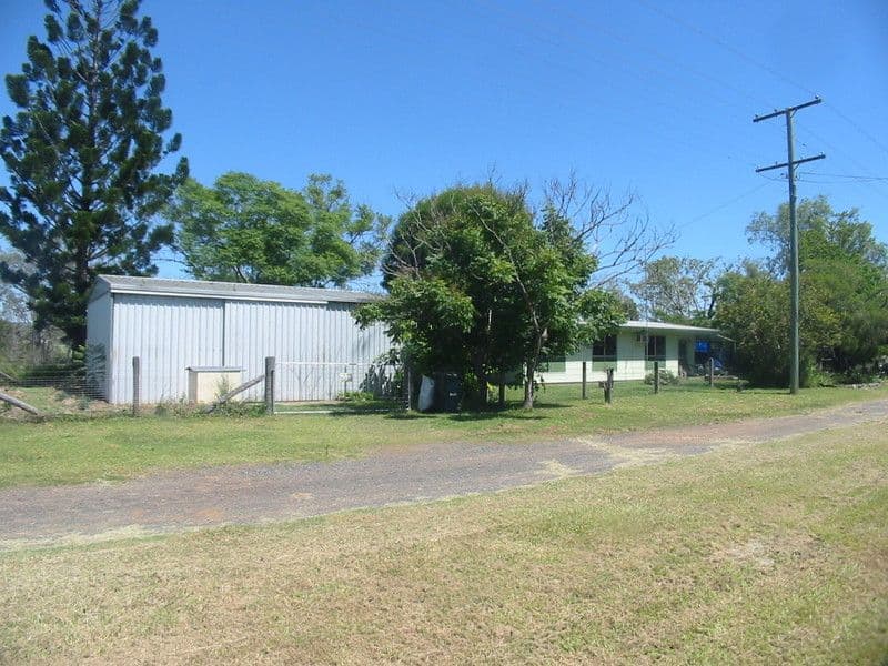 HELIDON QLD 4344, Helidon - Thumbnail 2