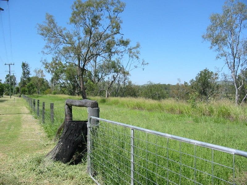 HELIDON QLD 4344, Helidon - Thumbnail 3
