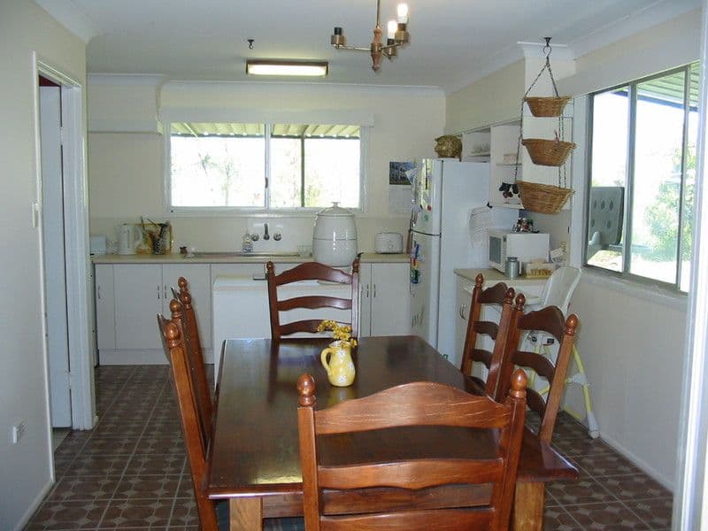 HELIDON QLD 4344, Helidon - Thumbnail 4