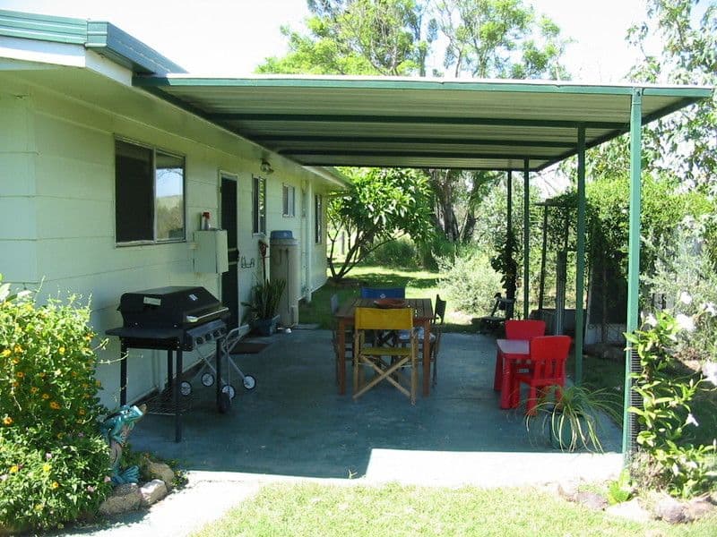 HELIDON QLD 4344, Helidon - Thumbnail 5