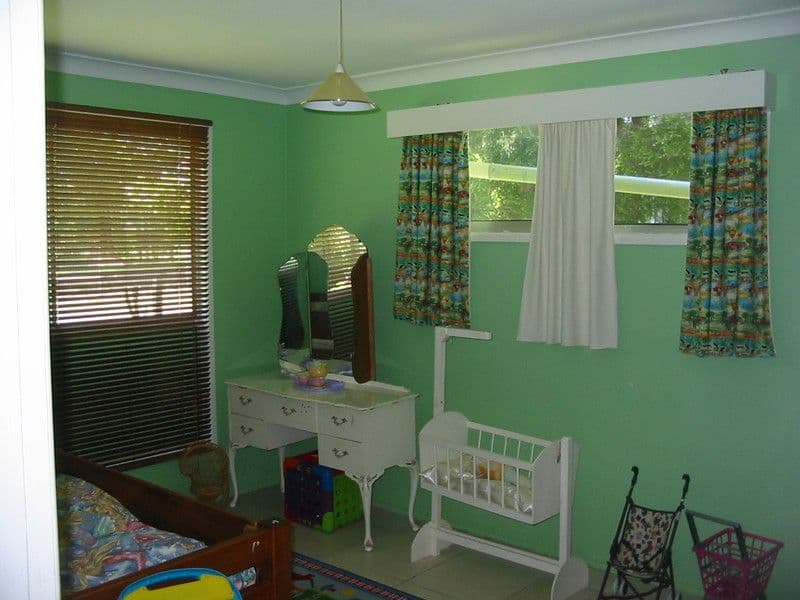 HELIDON QLD 4344, Helidon - Thumbnail 6