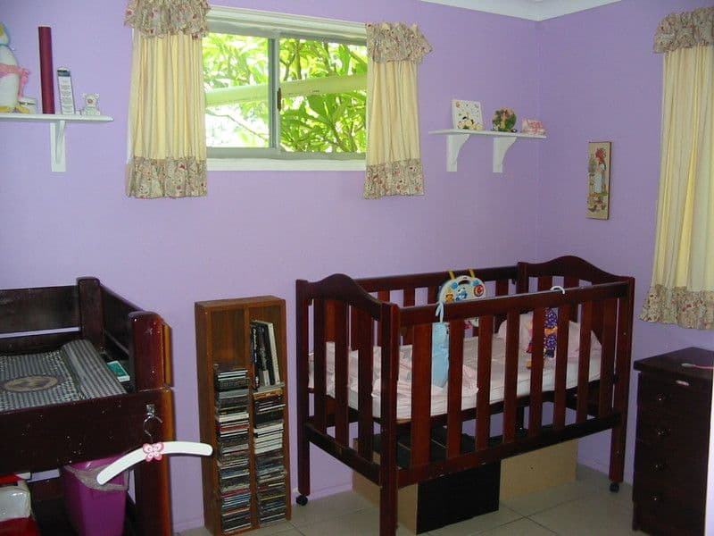 HELIDON QLD 4344, Helidon - Thumbnail 7