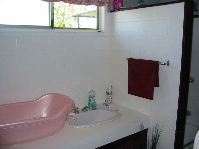 HELIDON QLD 4344, Helidon - Thumbnail 8