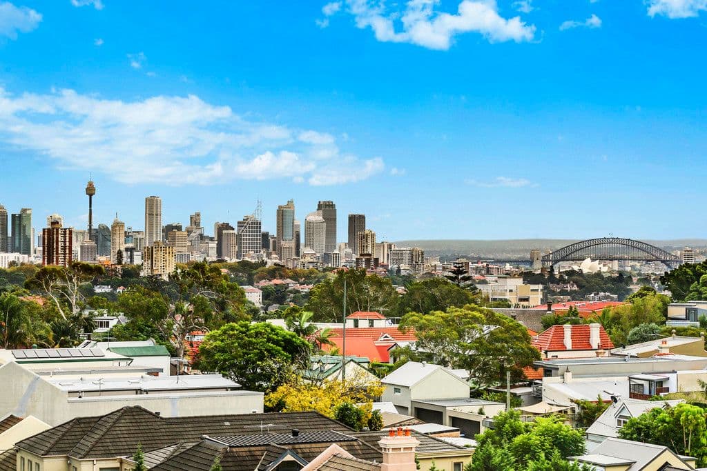 39 Woodstock Street, Bondi Junction NSW 2022, Bondi Junction - Image 1