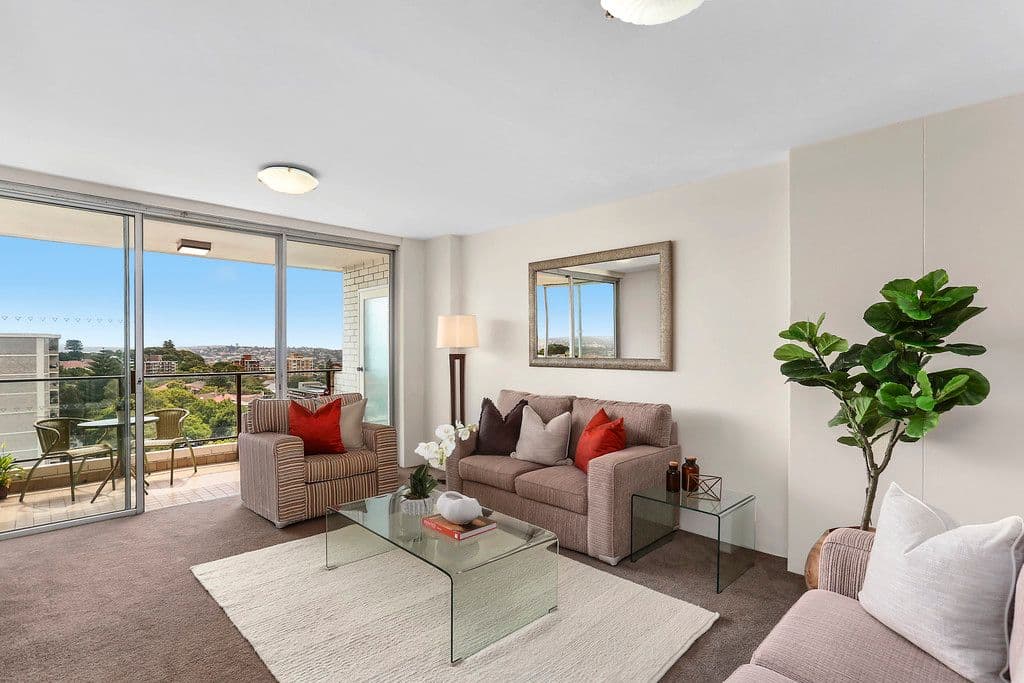39 Woodstock Street, Bondi Junction NSW 2022, Bondi Junction - Thumbnail 2