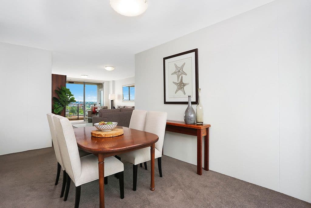 39 Woodstock Street, Bondi Junction NSW 2022, Bondi Junction - Thumbnail 3
