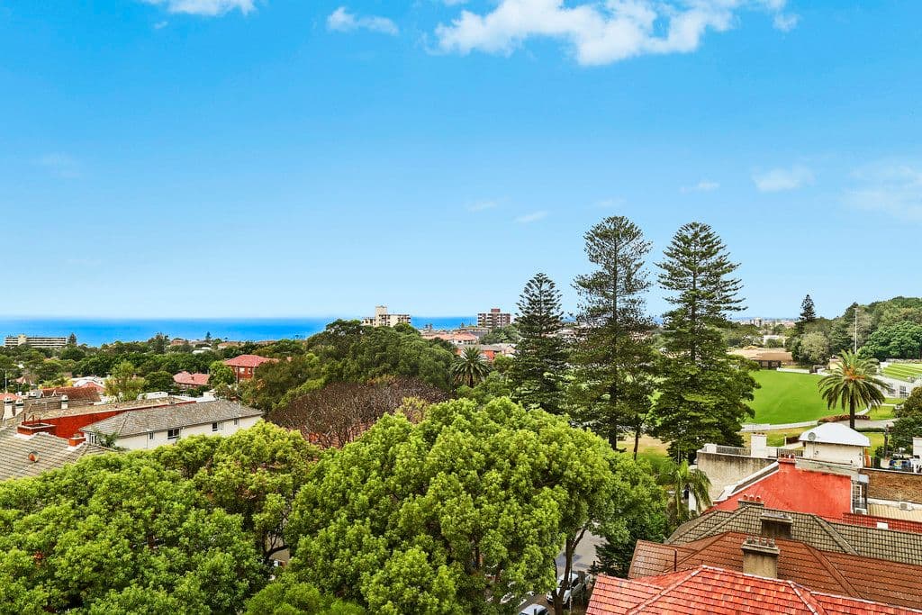 39 Woodstock Street, Bondi Junction NSW 2022, Bondi Junction - Thumbnail 4