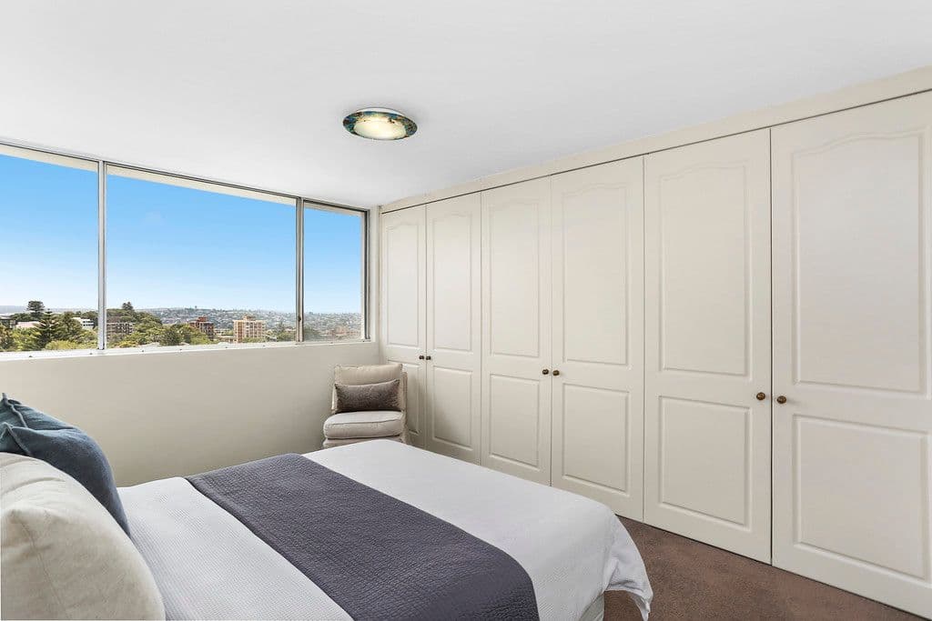 39 Woodstock Street, Bondi Junction NSW 2022, Bondi Junction - Thumbnail 5