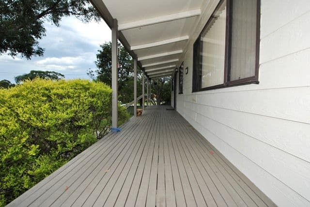 22 Winn Avenue, Basin View - Thumbnail 2