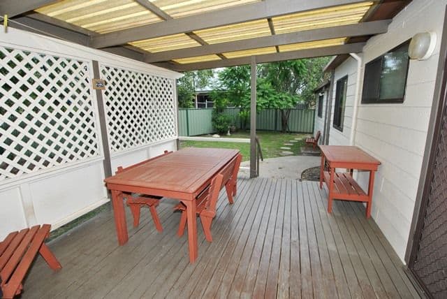 22 Winn Avenue, Basin View - Thumbnail 3