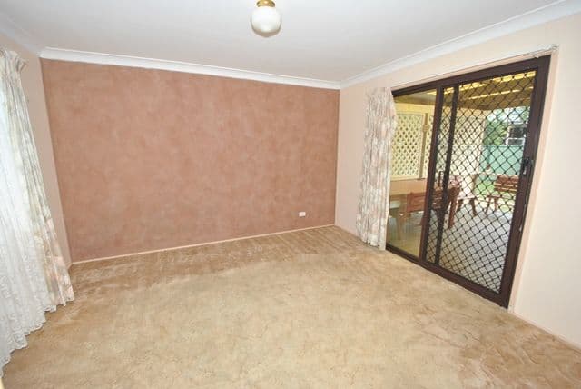 22 Winn Avenue, Basin View - Thumbnail 4