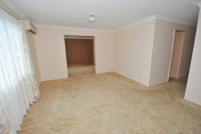 22 Winn Avenue, Basin View - Thumbnail 5